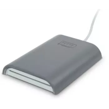 Lettore di smart card HID Identity OMNIKEY 5422
