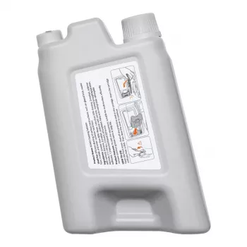 DJI Do DJI Romo CP.CR.00000056.01 liquido detergente 400 ml