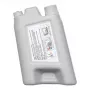 DJI Do DJI Romo CP.CR.00000056.01 liquido detergente 400 ml