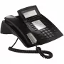 Telefono IP AGFEO ST 42 IP nero