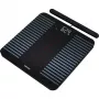 Beurer BF 990 - Bilancia pesapersone, display digitale, display a matrice di punti, versione LED, portata fino a 180 kg (10379)