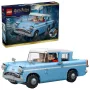LEGO HARRY POTTER 76470 Ford Anglia volante incantata