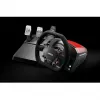 Thrustmaster TS-XW Racer Sparco P310 nero volante + pedali digitali PC, Xbox One
