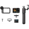 Action camera GoPro HERO13 Black Creator Edition