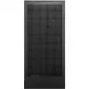 DeepCool CH270 case (R-CH270-BKNDM0-G-1)