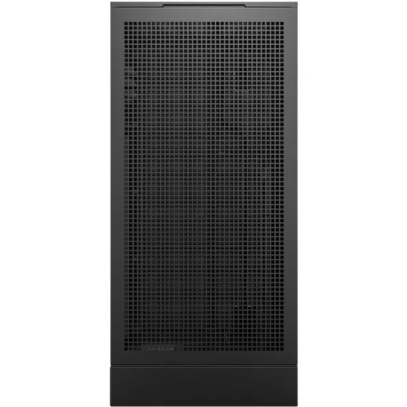 DeepCool CH270 case (R-CH270-BKNDM0-G-1)