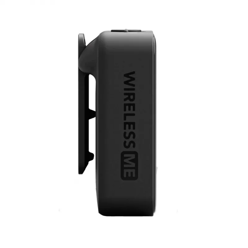 RØDE Wireless ME TX - trasmettitore wireless ME dedicato