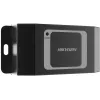 HikVision centralina contatto porta DS-K2M061