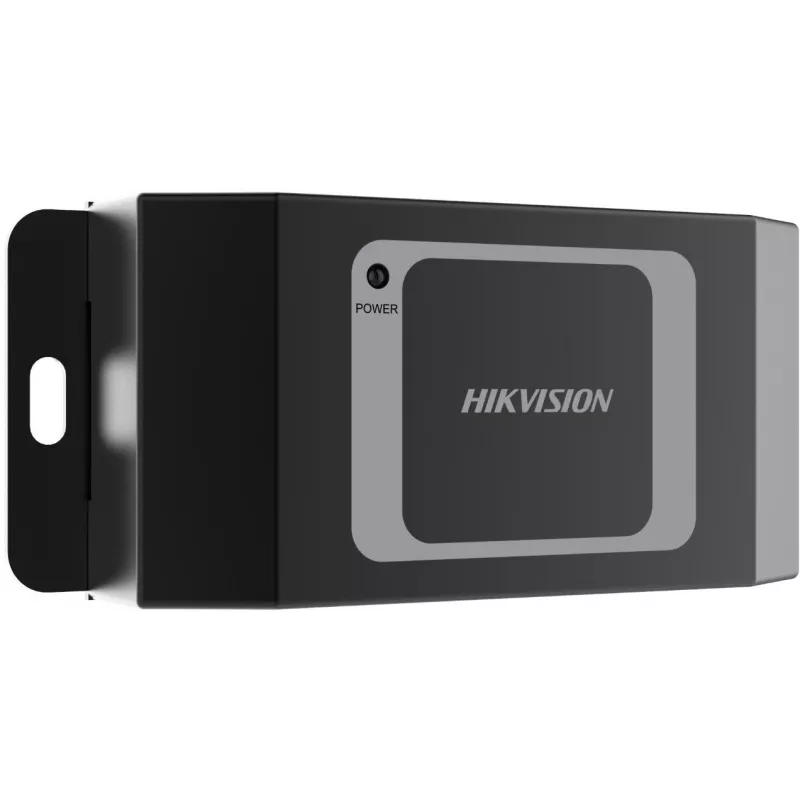 HikVision centralina contatto porta DS-K2M061