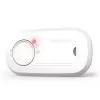 FireAngel FA3313-EUX10 Rilevatore gas monossido di carbonio (CO)