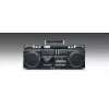 Boombox M-380 GB nero