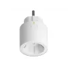 Presa CEE 7/3 DeLOCK 11827
