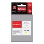 Cartuccia d'inchiostro compatibile ActiveJet ACC-551YN giallo, alta resa (XL) 15 ml, per Canon CLI-551Y