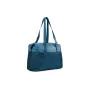 Thule 3786 Spira Horizontal Tote SPAT-116 Legion Blue