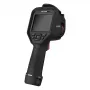 Termocamera Hikvision DS-2TP21B-6AVF/W