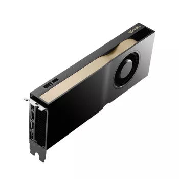 Scheda grafica NVIDIA RTX 4500 Ada 24 GB GDDR6