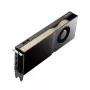 Scheda grafica NVIDIA RTX 4500 Ada 24 GB GDDR6