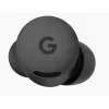 Auricolari Google Pixel Buds 2a