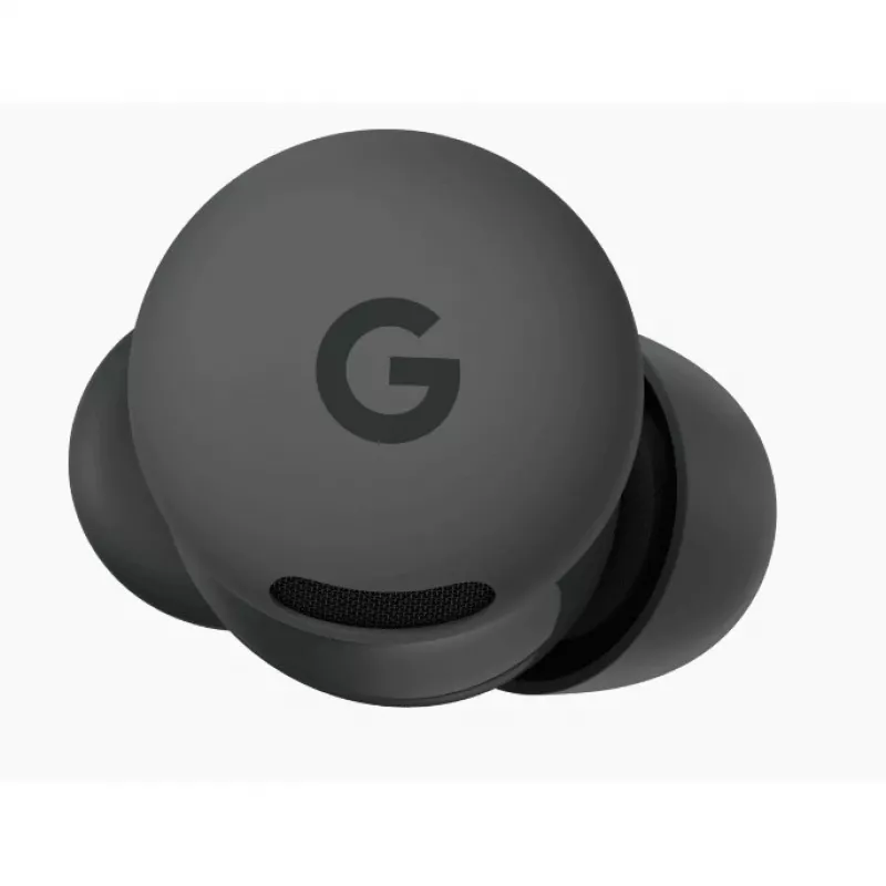 Auricolari Google Pixel Buds 2a