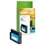 Cartuccia KMP GOLD HP 963XL (3JA27AE) ciano