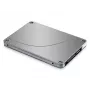 Lenovo 01DC477 unità a stato solido interna 800 GB 2,5 pollici SAS