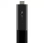 Xiaomi Mi TV Stick - Lettore AV - 2GB RAM - 8GB - 4K UHD (2160p) - nero (PFJ4122EU)