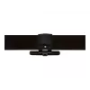 Sistema di videoconferenza IP KONFTEL CAM CC200 (931501001)