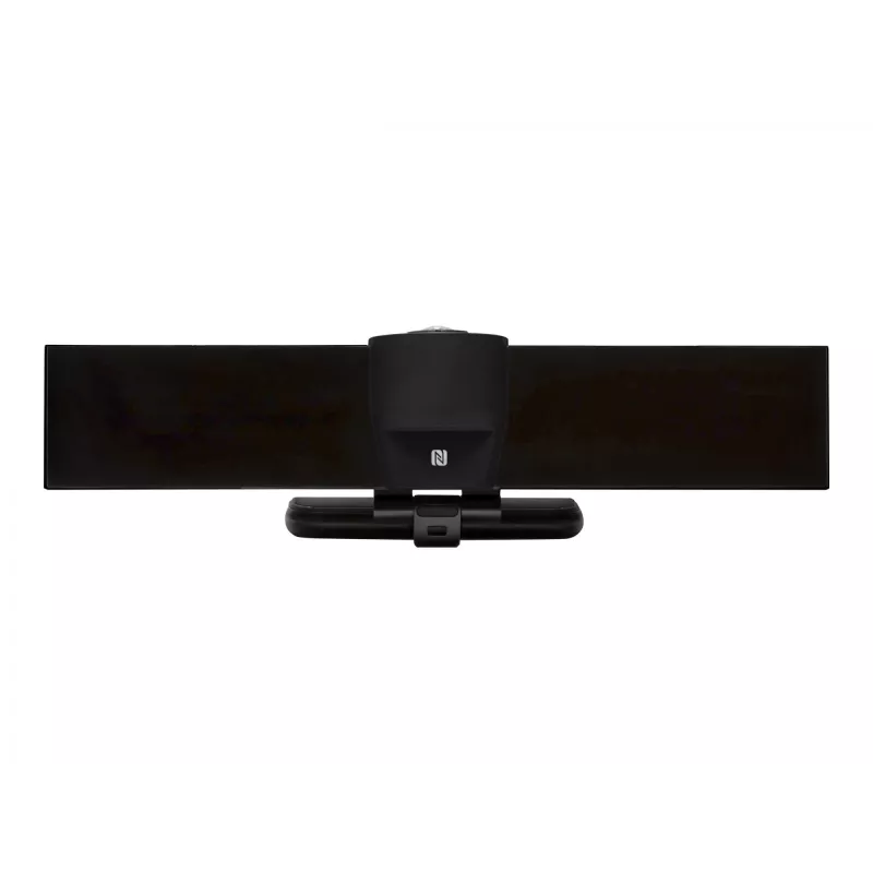 Sistema di videoconferenza IP KONFTEL CAM CC200 (931501001)