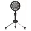 Microfono Behringer BV-BOMB microfono a condensatore USB