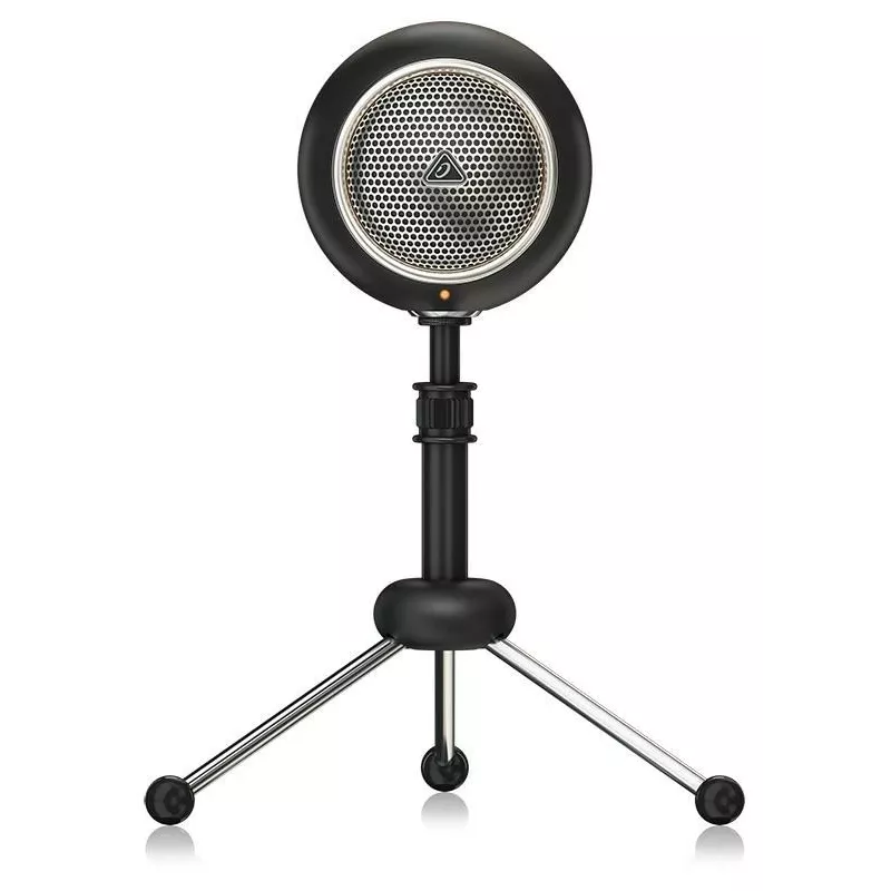 Microfono Behringer BV-BOMB microfono a condensatore USB