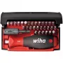 Wiha 34686 accessorio per utensili nero