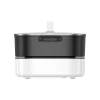 Pentola multifunzionale Xiaomi Hot Pot 6L
