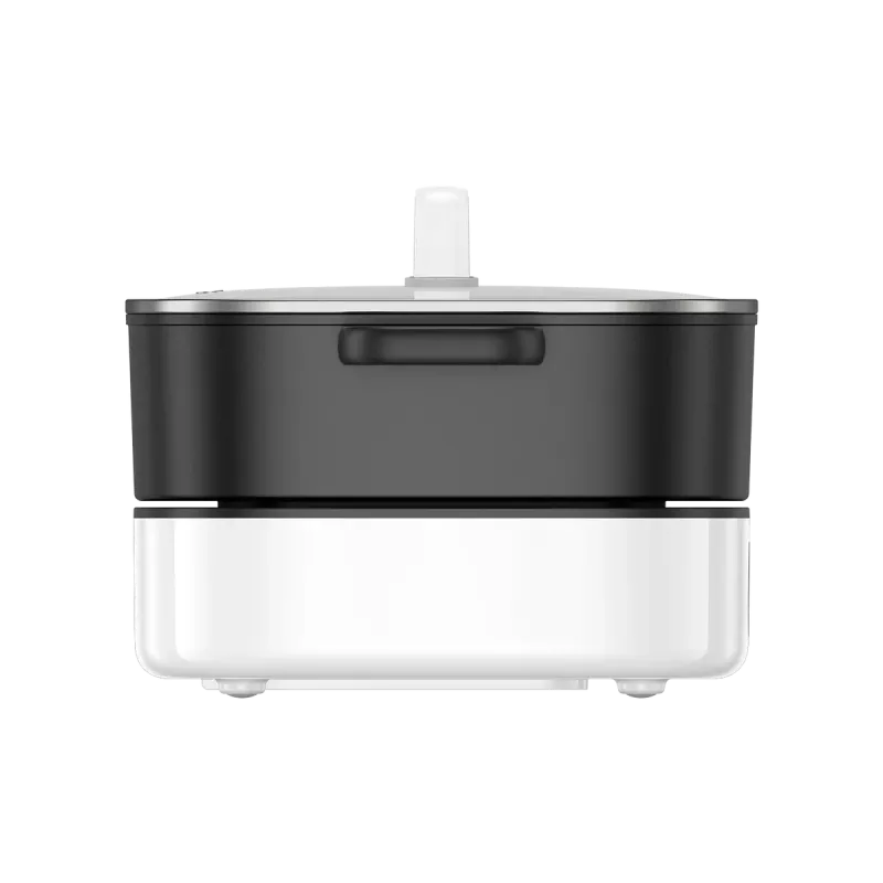 Pentola multifunzionale Xiaomi Hot Pot 6L