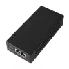 Edimax Pro GP-103IT iniettore Gigabit PoE++, 90 W