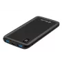 Caricabatterie portatile Tellur Powerbank PD100 10000mAh