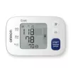 Omron RS4 automatico per 1 utente