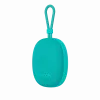 Canyon OnMove 12 - altoparlante Bluetooth v5.3 portatile - 5W - TWS - IPX7 - 12 ore - ricarica USB-C