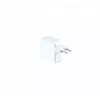 Caricabatterie D-Link DCP-101/E 100W GaN caricatore rapido per laptop e dispositivi USB-C