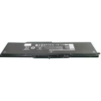 DELL D191G ricambio per laptop batteria