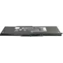 DELL D191G ricambio per laptop batteria
