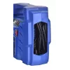 Scheppach AIR-FORCE 5 5906142901 compressore d'aria 0,2 W AC