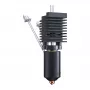 Blocco riscaldante per stampante 3D Creality K2 – Creality 4001030157, nero, 1 pezzo