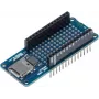 Arduino MKR MEM Shield schermo MEM blu (ASX00008)