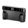 Scanner 3D Revopoint Miraco