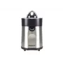 Beper P102EST001 spremiagrumi elettrico 85 W acciaio inox