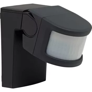 Eq-3 HmIP-SMO230-A prodotto nero