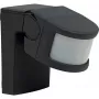Eq-3 HmIP-SMO230-A prodotto nero