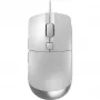 Mouse CHERRY XTRFY M50 USB Type-A