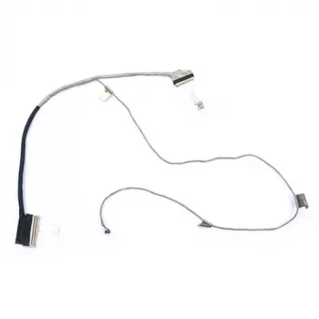 Cavo per schermo Asus: N551, GL551JM