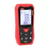 UNI-T LM50A Distanziometro laser, 50 m
